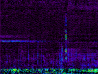 No data: 19-20 UT
