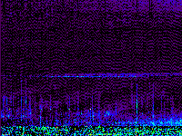 No data: 20-21 UT