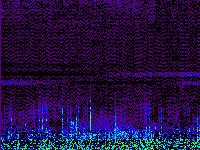 No data: 21-22 UT