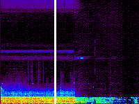 No data: 22-23 UT