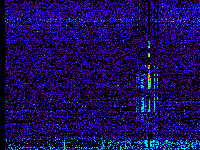 No data: 10-11 UT