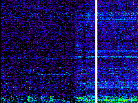 No data: 11-12 UT