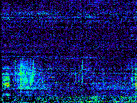 No data: 12-13 UT