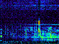 No data: 13-14 UT