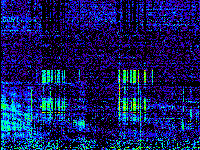 No data: 14-15 UT