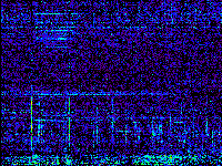 No data: 16-17 UT