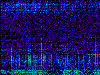No data: 17-18 UT