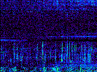No data: 18-19 UT