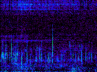 No data: 20-21 UT