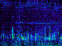 No data: 21-22 UT