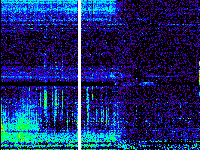 No data: 22-23 UT