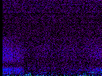 No data: 10-11 UT