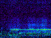 No data: 13-14 UT