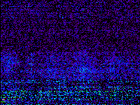 No data: 14-15 UT