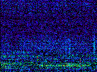 No data: 15-16 UT