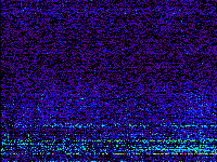 No data: 17-18 UT