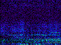 No data: 18-19 UT