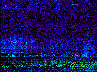 No data: 19-20 UT