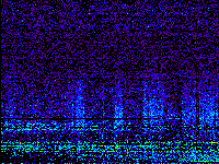 No data: 20-21 UT
