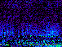 No data: 21-22 UT
