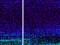 No data: 22-23 UT