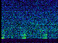 No data: 10-11 UT