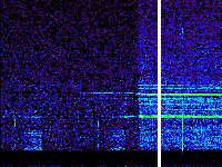 No data: 11-12 UT