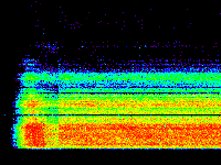 No data: 12-13 UT