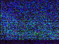 No data: 13-14 UT