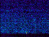 No data: 14-15 UT
