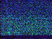 No data: 15-16 UT
