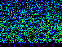No data: 16-17 UT