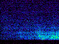 No data: 17-18 UT