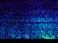 No data: 18-19 UT