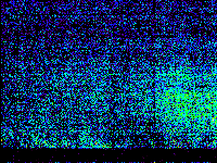 No data: 19-20 UT