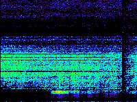 No data: 21-22 UT
