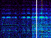 No data: 11-12 UT