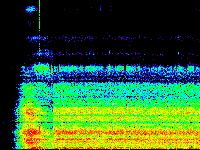 No data: 12-13 UT