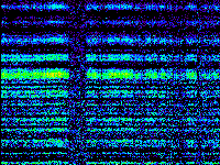 No data: 13-14 UT