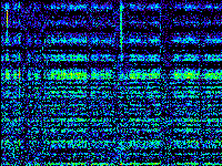 No data: 14-15 UT