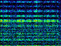 No data: 15-16 UT