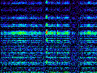 No data: 16-17 UT
