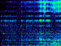 No data: 17-18 UT