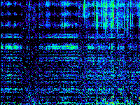 No data: 18-19 UT