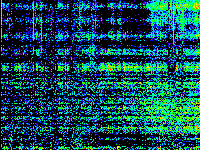 No data: 19-20 UT