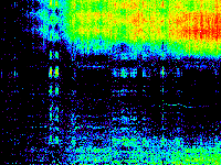 No data: 20-21 UT