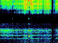 No data: 21-22 UT