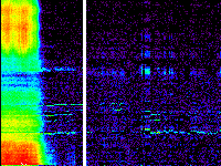 No data: 22-23 UT