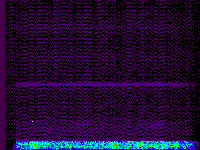 No data: 10-11 UT