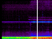 No data: 11-12 UT